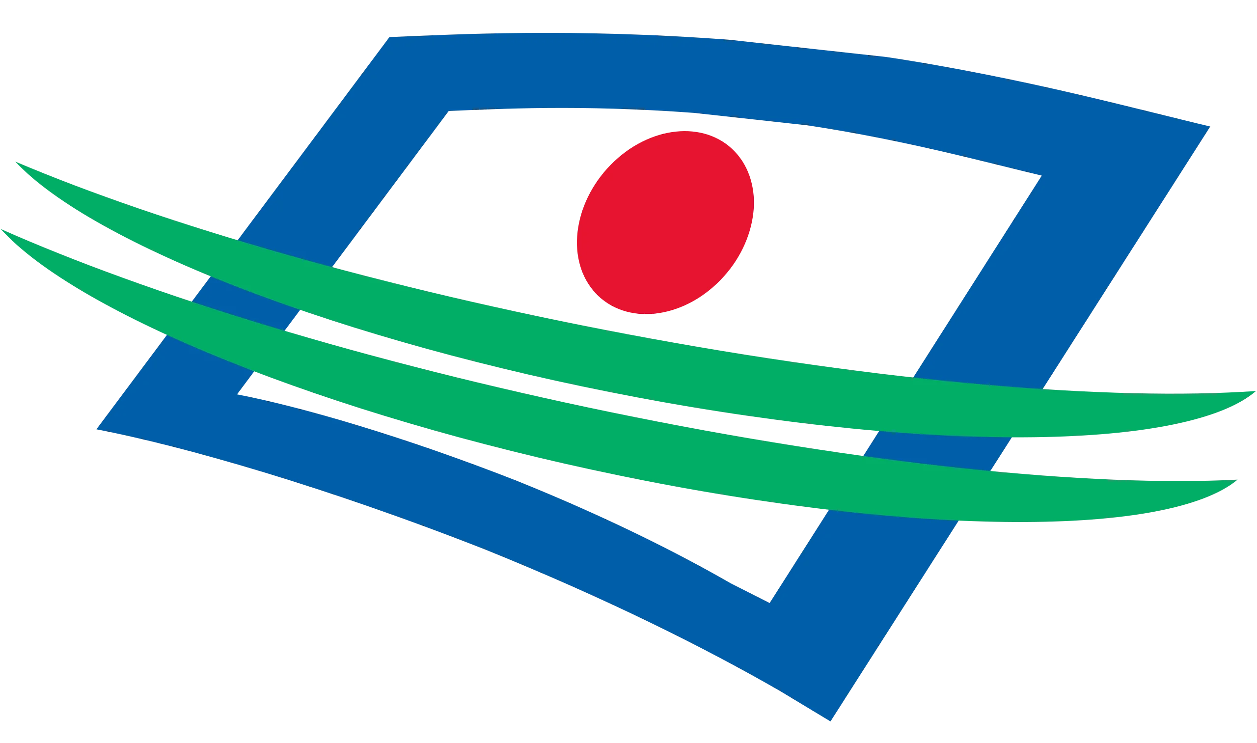 Télé-Québec logo